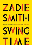 Swing Time
