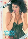 Swing Town U S A