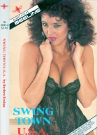 Swing Town U S A
