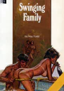 Swinging family