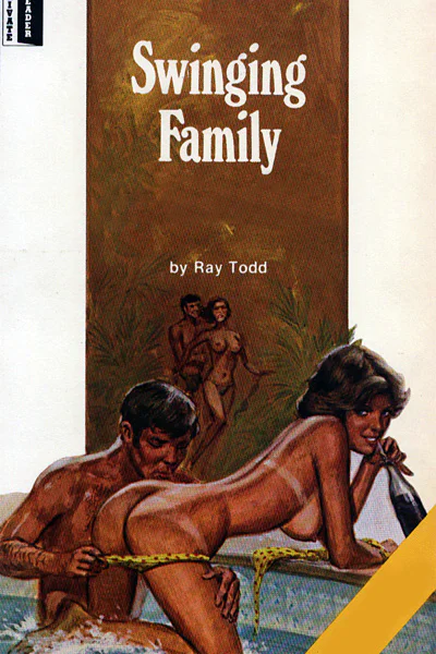 Swinging family