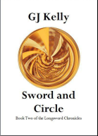 Sword and Circle