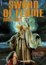 Sword of Flames