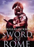 Sword of Rome