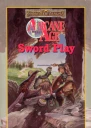 Sword Play