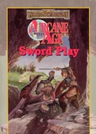 Sword Play