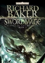Swordmage