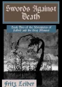 Swords Against Death