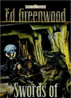 Swords of Eveningstar