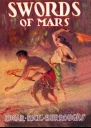 Swords of Mars