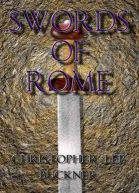 Swords of Rome