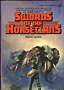 Swords of the Horseclans