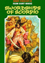 Swordships of Scorpio