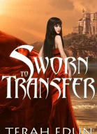 Sworn To Transfer