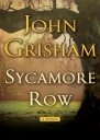 Sycamore Row