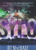 SYLO