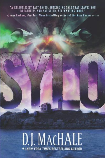 SYLO