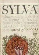 Sylva