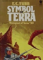 Symbol of Terra