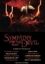 Sympathy for the Devil