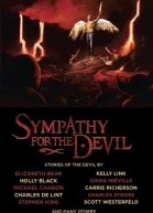 Sympathy for the Devil
