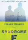 Syndrome E