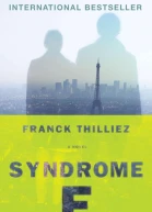 Syndrome E