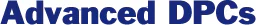 Sysinternals Freeware  Information for Windows NT and Windows 2000  Advanced DPCs