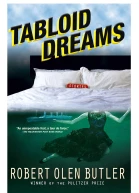 Tabloid Dreams