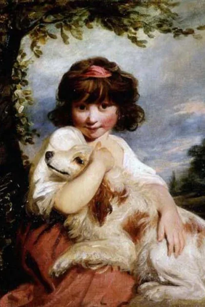 Taboo Acts Loving The Dog