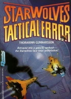 Tactical Error