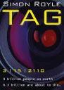 Tag