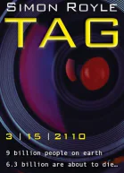 Tag