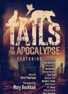Tails of the Apocalypse