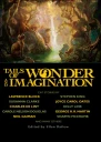 Tails of Wonder and Imagination