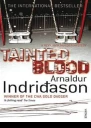 Tainted Blood