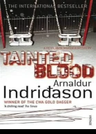 Tainted Blood