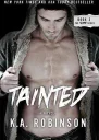Tainted