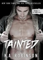 Tainted