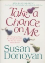Take a Chance On Me