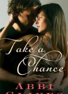 Take a Chance