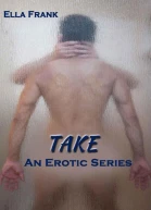 Take