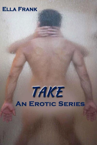 Take