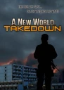 Takedown