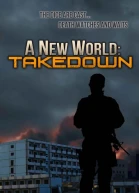 Takedown