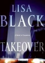 Takeover