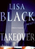 Takeover
