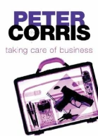 Taking Care of Business