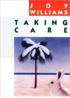 Taking Care