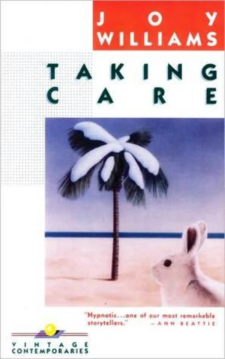 Taking Care